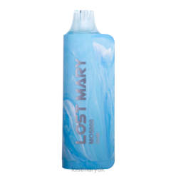 Gami Lost Mary Vape UK - LOST MARY MO5000 THZJ31