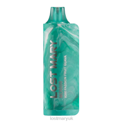 Kiwi Fuse Lost Mary Vape Sale - LOST MARY MO5000 THZJ38
