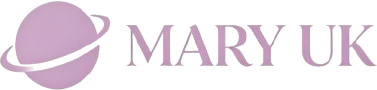 Online Store