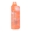 Tropical Fruit Lost Mary Uk Flavours - LOST MARY MO5000 THZJ76