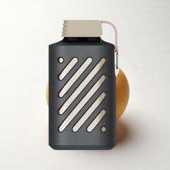 VOZOL GEAR 10000 Puffs Cream Tobacco 500mAh 20ml
