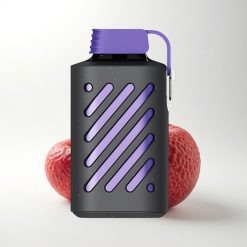 VOZOL GEAR 10000 Puffs Forest Berry Storm 500mAh 20ml