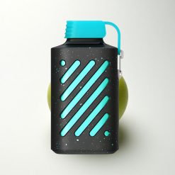VOZOL GEAR 10000 Puffs Green Blast 500mAh Mesh 20ml