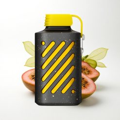 VOZOL GEAR 10000 Puffs Kiwi Passion Fruit Guava 500mAh 20ml