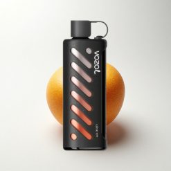 VOZOL Gear Shisha 25000 Puffs Love 777 Dual Mesh 1000mAh 5mg Nicotine