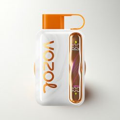 VOZOL STAR 40000 Puffs 1000mAh Type-C 20mg Nicotine Disposable Vape