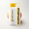 VOZOL STAR 40000 Puffs Mango Peach 1000mAh 20mg Nicotine