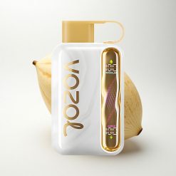 VOZOL STAR 40000 Puffs Melon Gum 1000mAh 20mg Nicotine