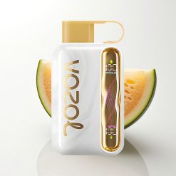 VOZOL STAR 40000 Puffs Melon Ice 1000mAh
