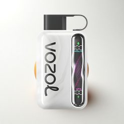 VOZOL STAR 40000 Puffs Tobacco 1000mAh 20mg/ml Nicotine