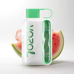 VOZOL STAR 40000 Puffs Watermelon Ice 1000mAh 20mg Nicotine