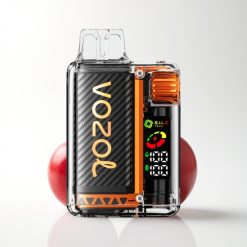 VOZOL Vista 20000 Puffs Cherry Cola Eco 650mAh 2% Nicotine