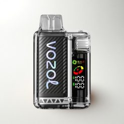 VOZOL Vista 20000 Puffs Lavafire Eco 650mAh 2% Nicotine