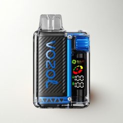 VOZOL Vista 20000 Puffs Recyclable Eco-Friendly 650mAh 2% Nicotine