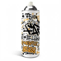 Far Element Far E-liquid 100ml Pineapple Bliss Mango Mixed Berries