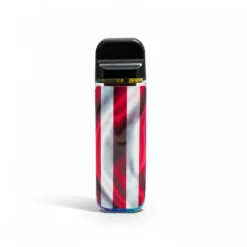 Vape Central Group Wraps for SMOK Novo 1 Outdoor Vinyl Premium Cast