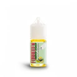 Forbidden Hybrid Salt 30mL Kiwi Watermelon