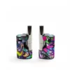 iMini PRO Dual Pluto 510 Thread Variable Voltage Wax Pen Kit