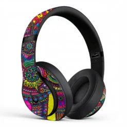 BEATS STUDIO3 WIRELESS 1 Boho - Easy Install, Hassle-Free, Unique
