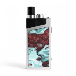 SMOK Trinity Alpha 2 Resin 25W 1000mAh Limited Edition