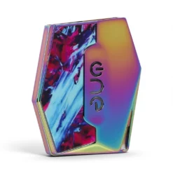 ONE Vape Lambo 370mAh 2.0mL Pod System