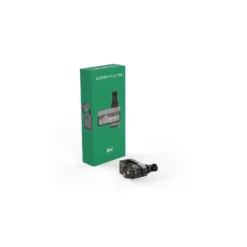 Vaporesso Aurora Play Replacement Pods 2pcs 2ml 1.3ohm