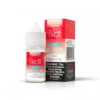 NKD 100 Brain Freeze Salt E-Liquid 30ml