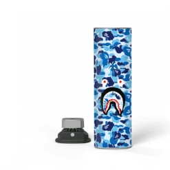 VCG Wraps PAX 2 & 3 High-Quality Outdoor Vinyl + Premium Cast Laminate