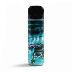 SMOK Novo 2 2ml 800mAh Portable Pod System Vape Kit