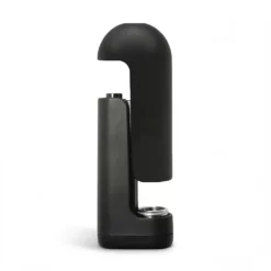 CLOAK CCell Battery 1 Mouth Original Discreet Protection