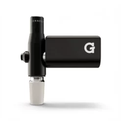 G Pen Connect 1 Mouth Pure Flavor 850mAh 3 Temperature Settings