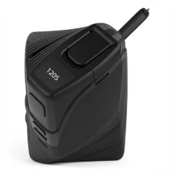 Vivant Ambit 2-Mouth Dry Herb 100-230°C 1500mAh