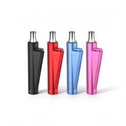 Yocan LIT Twist 2-in-1 Extra QDC Coil Magnetic Adapter