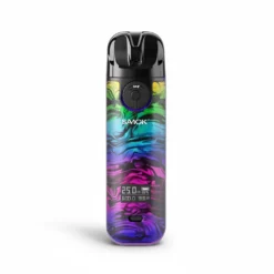 SMOK NOVO 4 Kit 1 Pod 800mAh 2ml Limited Edition
