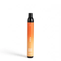 Esco Bar H2O 2500 Puffs 50mg 6mL