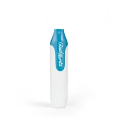 Cloud Nurdz 3500 Puffs Disposable Vape Pen Device