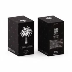 Mahalo Kava Disposable 750mg Kava Flavor Fast-Acting Bioavailable Vape