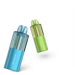 YOVO JB50000 50000 50mg Pod Refill