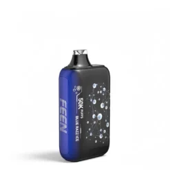 FEEN 2% 50000 Puffs 25ml 850mAh Disposable Vape