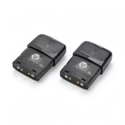 Suorin Edge Replacement Cartridge 1.5ml 1.4ohm
