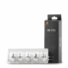 Geekvape IM1 Replacement Coils 0.4ohm 5pk