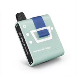 Lost Mary Off-Stamp 9000 Puffs 5% Nicotine MTL Vaping
