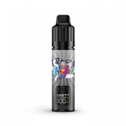 IGET Bar Plus S3 Pod 10000 Puffs Rock Graffiti Smart Display