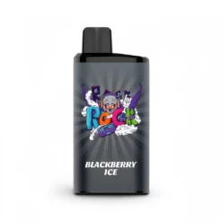 IGET Bar Pro 10000 Puffs 20ml 2000mAh