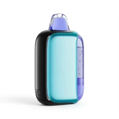 NEXA PIX 40K Crystal Tank Adjustable Airflow