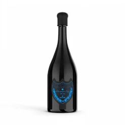 Solaris Champagne 30000 Puffs 20mL 600mAh