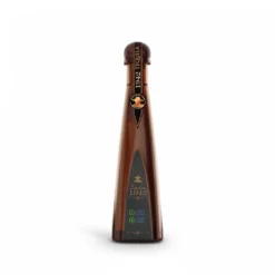 Don Leon Tequila 30K Puffs 1942 Mesh Coil LED Display