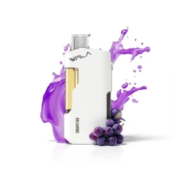 WALA YO 18000 Puffs 14 Flavors Dual Mesh