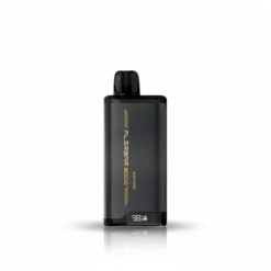 FLERBAR 8000 Puffs Disposable Vape 5% Nicotine