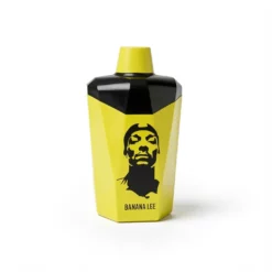 Death Row Vapes Special Edition 7000 Puffs Snoop Dogg Disposable
